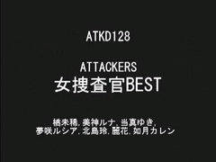 アジア人, コンピレーション, 指いじり, 乱交, 日本人, ストッキング, オッパイの, 妻