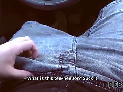 Amateur, Feet, Hd, Money, Reality, Russian, Son, Teen