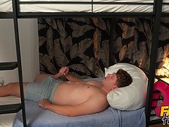 Stellung 69, Arsch, Blasen, Britisch, Sperma im mund, Zierlich, Jungendliche (18+), Nass