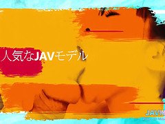 Check out the hottest Japanese amateurs in this HD compilation of amateur porn 60fps