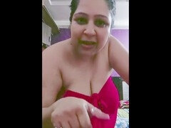 Mamada, Penetracion con dedos, Casero, Indio, Masaje, Madres para coger, Desnudo, Pezones