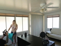 Blonde, Blowjob, Doggystyle, Hd, Reality, Teen