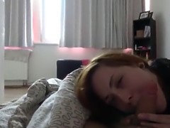 Big tits, Compilation, Cumshot, Dick, Hd, Masturbation, Pov, Redhead