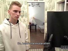 Blowjob, Doggystyle, Hd, Reality, Rough, Russian, Son, Teen