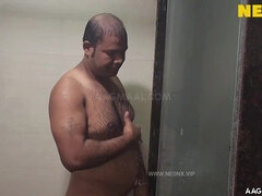 Ind_thick Bhabhi - Big tits