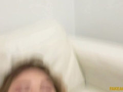 Amateur, Blowjob, Doggystyle, Masturbation, Office, Pov, Pussy