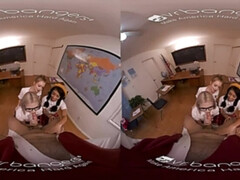 3d, Doll, Fingering, Hd, Orgy, Student, Teacher, Uniform