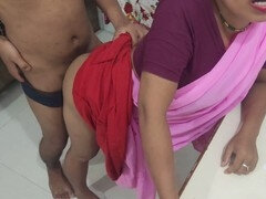 Hot bhabhi, desi sex, 18 year old indian girl