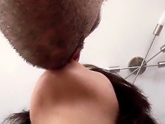 Blowjob, Deepthroat, Dirty talk, Fingering, Hd, Licking, Pov, Pussy