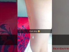 Amateur, Mamada, Compilación, Semen en la boca, Hd, Desnudo, Pov, Camara web