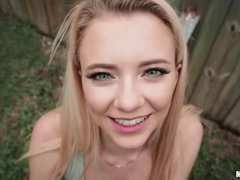 Adorable, Beauty, Cute, Dirty, Fisting, Kissing, Orgasm, Tits