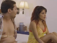 Biwi Ho To Aeshi Episode 4 New Adult Web Series