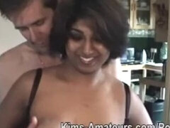 Amateur, British, Chubby, Indian, Interracial, Leather, Mmf, Threesome