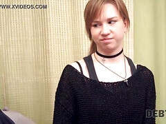 Hd, Homemade, Money, Reality, Rough, Russian, Son, Teen