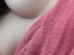 Amateur, Gros cul, Mignonne, Fétiche, Fait maison, Fille latino, Masturbation, Voyeur