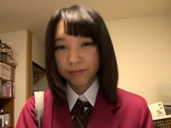 Blowjob, Hd, Japanese, Pov, Teen