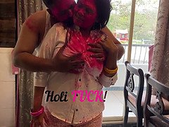 Anal, Big ass, Blowjob, Doggystyle, Fat, Girlfriend, Indian, Milf