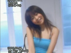 Hottest Japanese model in Best Small Tits, Teens JAV scene