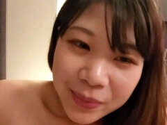 Asiatisch, Arsch, Pummelig, Besamung, Japanische massage, Muschi, Jungendliche (18+), Titten