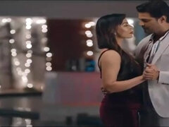 Love Bite Part 02 2024 Ullu Hindi Web Series Episode 07