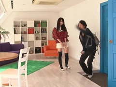 Blowjob, Hd, Japanese, Pov, Teen