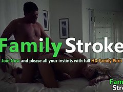 Cheating, College, Hd, Mom, Son, Teen, Wife