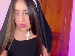 Hd videos, rough anal, nun sex