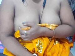 Chubby indian mommy hot webcam video