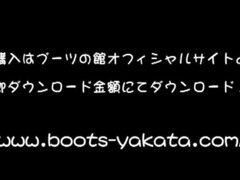 アジア人, 緊縛, 大学生, フェムドム, フェティッシュ, 足フェチ, 日本人, ハメ撮り