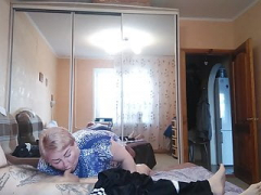 Bbw, Kuřba, Dávení penisem, Dospělé, Milf žcbp, Mamina, Ruské, Sperma