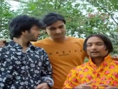 Matakni ke Matke Season 02 Episode 03 Rabbit Original Web series