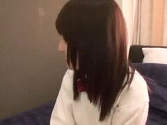 Amazing adult video Japanese check , watch it