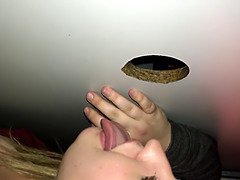 Grosse titten, Blasen, Handjob, Masturbation, Muschi, Ablutschen, Tätowierung, Flotter dreier