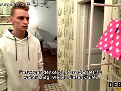 Blasen, Gehörnter ehemann, Hd, Ehemann, Pov, Realität, Russisch, Teen in den arsch