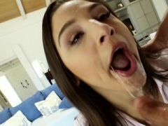 Blowjob, Hairy, Hd, Teen