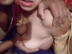 Compilation, Fingering, Game, Husband, Indian, Softcore