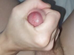 Amateur, Tir de sperme, Allemand, Branlette thaïlandaise, Hard, Fait maison, Hôtel, Mère que j'aimerais baiser