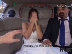 Anal, Bride, Busty, Car, Czech, Milf, Pov, Stockings