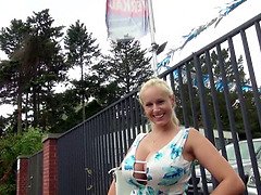 Blasen, Vollbusig, Hd, Massage, Reif, Milf, Muschi, Ehefrau