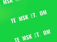 69, Πούτσος, Κουαρτέτο, Ηδ, Μαμά, Ο γιος, Ρουφώντας, Βυζιά