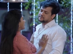 Looteri Season 1 Episode 4 (2024 ) Kangan Hindi Hot Web Series - Big tits