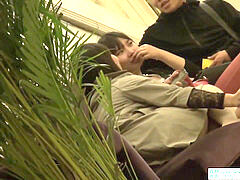 Candid japanese Nylon tights soles Soles