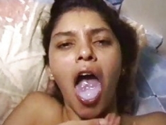 Anal, Semen en la boca, Corridas faciales, Penetracion con puños, Abierta, Indio, Orinar, Anilingus