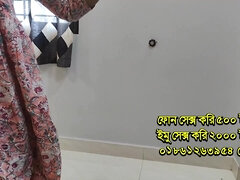 Bangladeshi Magi Phone Sex Girl Number Indian bangla sex 01861263954 keya