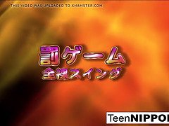 アジア人, カワイイ, エロティック, Hd, 日本人, アウトドア, 公共, ストリップ