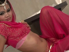 Big cock, Doggystyle, Indian, Licking, Natural tits, Pussy, Teen, Tits