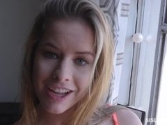 Big cock, Blowjob, Family, Hd, Naked, Natural tits, Teen, Tits