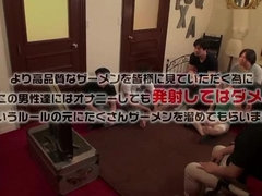 アジア人, フェラチオ, イく瞬間, 顔射, フェティッシュ, 手コキする, 日本人, 淫乱熟女