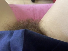 Amateur, Big clit, Closeup, Compilation, Hairy, Hd, Pussy, Solo