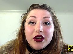 Amateur, Bdsm, Chubby, Fetish, Hd, Lingerie, Masturbation, Reality